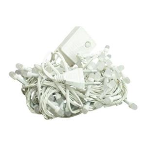 ریسه ال ای دی مدل Multi Function طول 10 متر