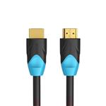 کابل HDMI ام تی ویکی مدل 10M-10225