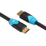 کابل HDMI ام تی ویکی مدل 15M-10230