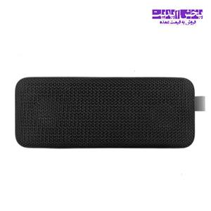 اسپیکر بلوتوثی قابل حمل ایکس انرژی مدل X-667 X-Energy X-667 Portable Bluetooth Speaker