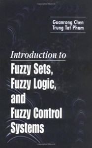 دانلود کتاب Introduction to Fuzzy Sets, Fuzzy Logic, and Fuzzy Control Systems