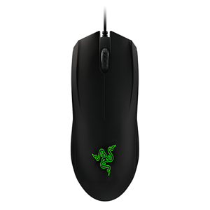 Razer Ambidextrous Gaming Mouse 