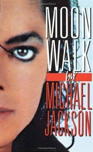 دانلود کتاب Moonwalk