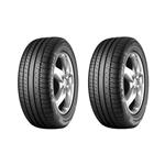 لاستیک خودرو میشلن مدل Latitude Sport سایز 225/60R18 