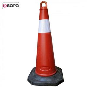مخروط ترافیکی مدل I-897