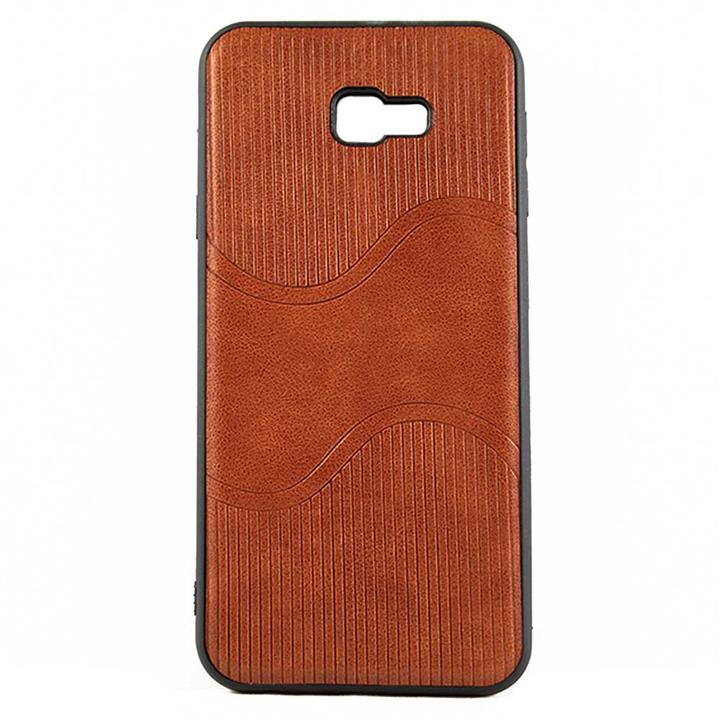 Samsung Galaxy J4 Core Glass Screen Protector