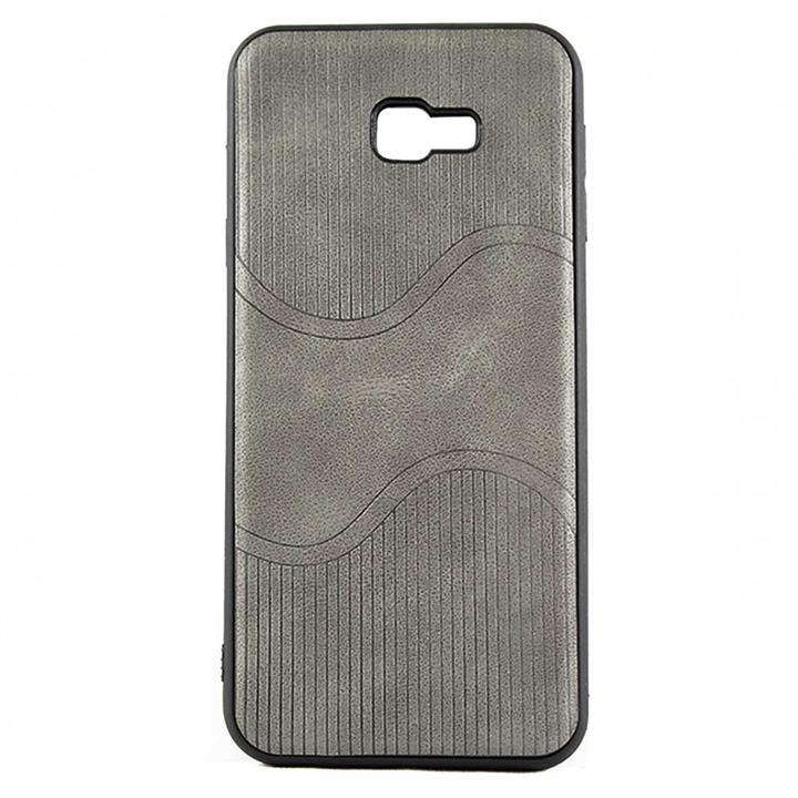Samsung Galaxy J4 Core Glass Screen Protector
