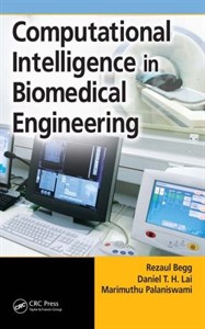 دانلود کتاب Computational Intelligence in Biomedical Engineering