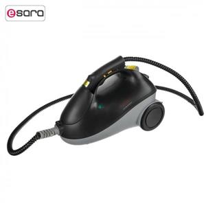 بخارشوی فوهلن مدل FSC-302