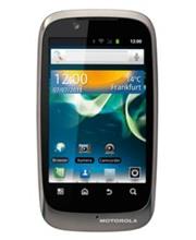 گوشی موبایل موتورولا فایر اکس تی