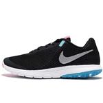 Nike FLEX EXPERIENCE RN 6 Sport Shoe For Women