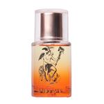 عطر جیبی زنانه سدیوس مدل HERMES