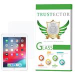 محافظ صفحه نمایش تراستکتور مدل TS1-T مناسب برای تبلت آیپد iPad mini 3 – بی رنگ شفاف