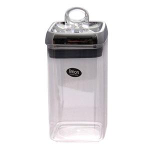 بانکه سه پارچه لیمون مدل 7056