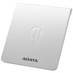 ADATA CW0050 Wireless Car Charger