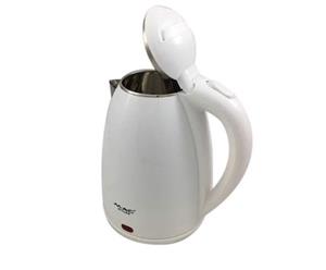 کتری برقی مک استایلر مدل SXK-02