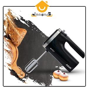 همزن دستی آزور مدل AZ-907HM