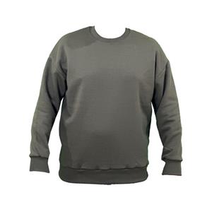 دورس مردانه سایز بزرگ مدل ZARA رنگ سبز یشمی