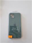 گارد silicon case مدل iphone 13 مدل far93