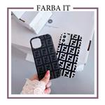 گارد grey مدل iphone 13 کد far97