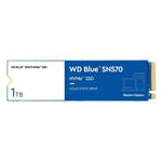 اس اس دی  Western Digital Blue SN570 2TB