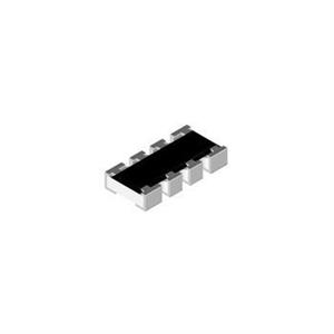 مقاومت اری 47 اهم SMD 0603x4
