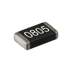 مقاومت 4.7k اهم SMD 0805