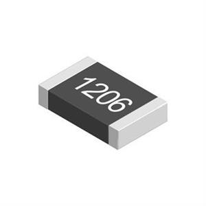 مقاومت 10 اهم SMD 1206