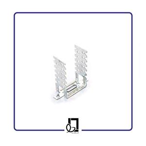 براکت F47 – اتصال مستقیم CT205