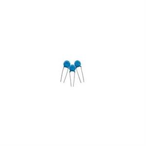 خازن سرامیکی 10nF-1kV