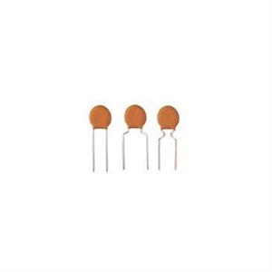 خازن سرامیکی 2.2nF-2kV