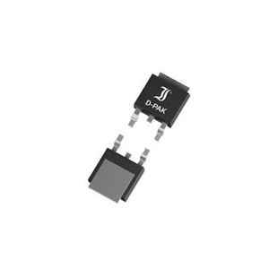 دیود شاتکی 10 آمپر 100 ولت SK10100D1 پکیج SMD D-PAK