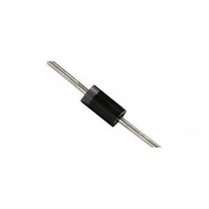 دیود TVS Bidirect کد LDP35CA