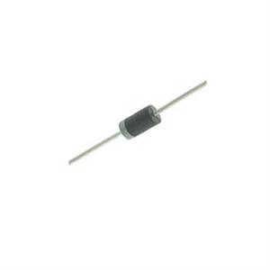 دیود شاتکی 1A,60V مدل SR106