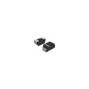 دیود سریع RS2MA SMD