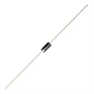 دیود سریع FR105G