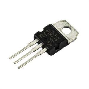 دوبل دیود شاتکی MBR20100CT 20A,100V