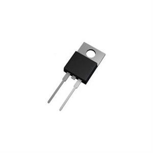 دیود فوق سریع UG12J 12A,600V