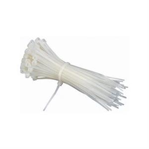 بست کمری قرمز 3x150mm بسته100 تایی