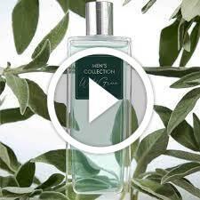 ادوتویلت مردانه منز کالکشن 75 میل وایلد گرین Mens Collection Wild Green Eau de Toilette