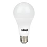 Technotel 318 18W LED Lamp E27