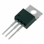 ماسفت 06N80C3 تایوانی مارک Infineon پکیج TO-220FP