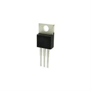 ماسفت IRFZ44N پکیج TO-220