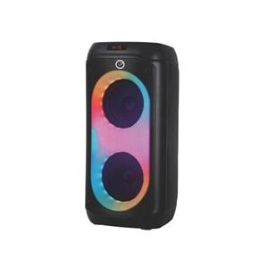 اسپیکر ایستاده XP-Product مدل XP-M1210