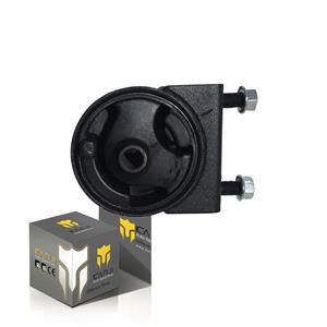 دسته موتور شماره 1 تیبا و ریو کد – 13000010