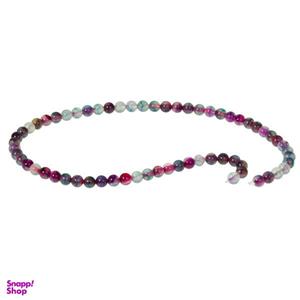 بند سنگ عقیق اقلیمه کد B138