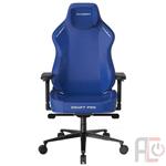 Computer Chair: DXRacer Craft Pro Series 2023 XL Indigo Gaming