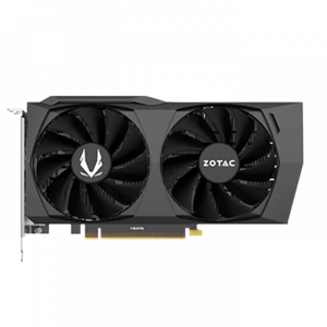 کارت گرافیک زوتاک Gaming geforce RTX 3050 ECO