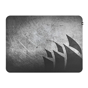 پد ماوس گیمینگ کورسیر MM150 Ultra-Thin