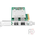 Network Card: HP CN1300R Dual Port